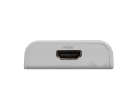i-tec USB 3.0 Display Adapter Advance HDMI - 727424 - zdjęcie 2